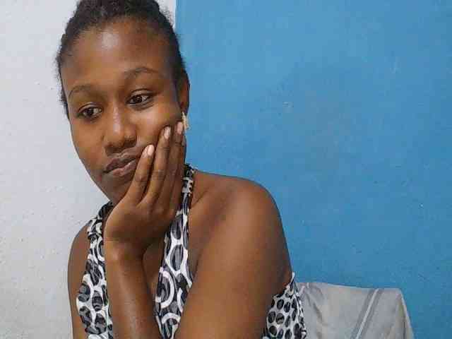 Zinah1 webcam