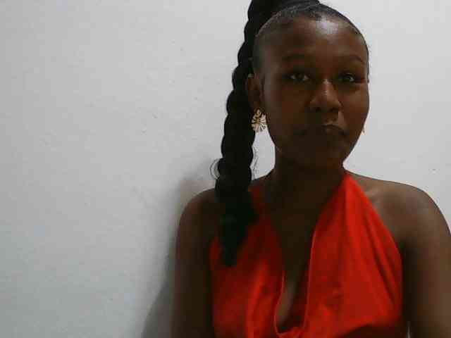 Zinah1