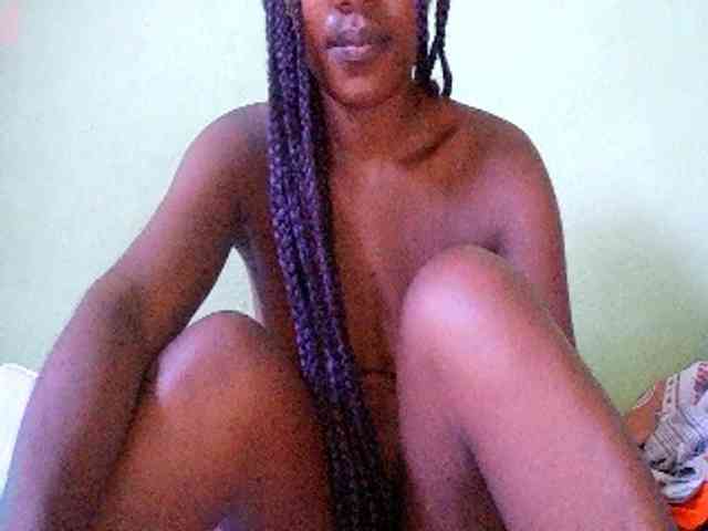 Zinah1