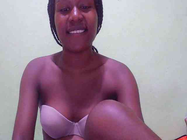 Zinah1