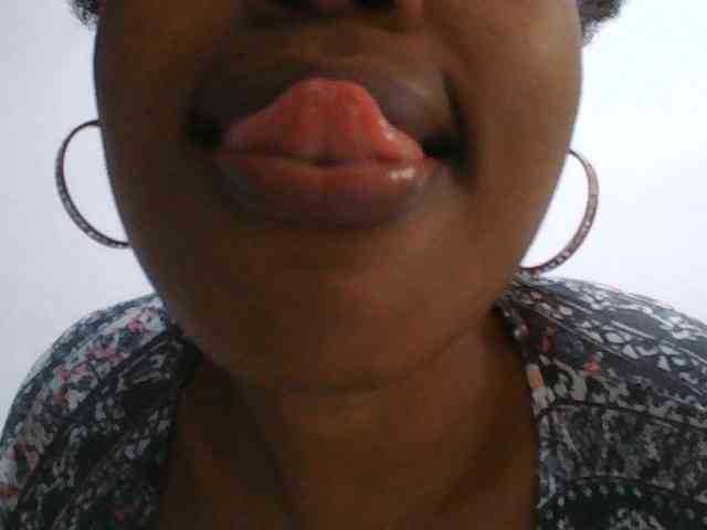 Zinah1 webcam