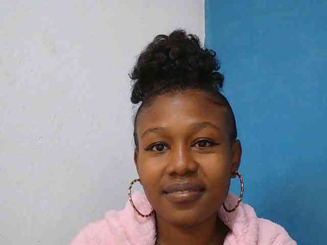 Zinah1 webcam