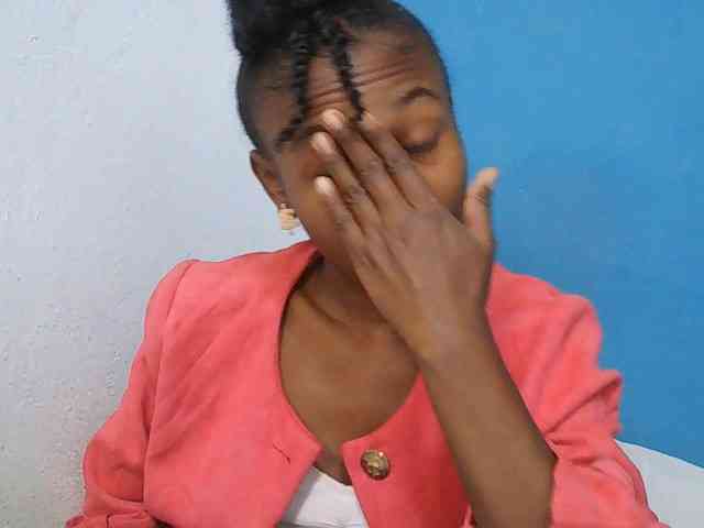 Zinah1 webcam