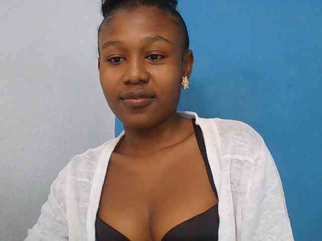 Zinah1
