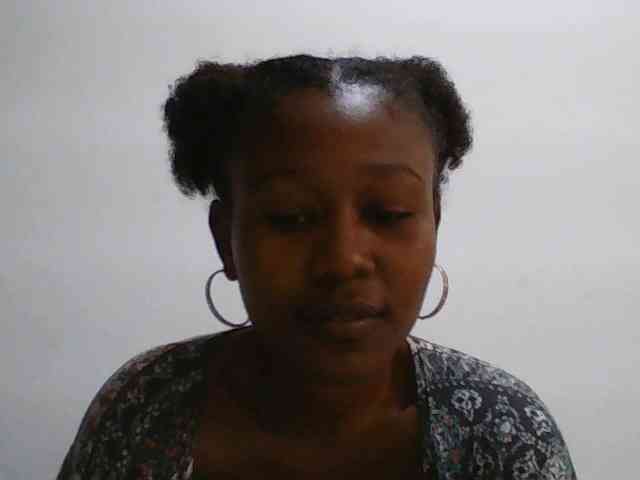 Zinah1