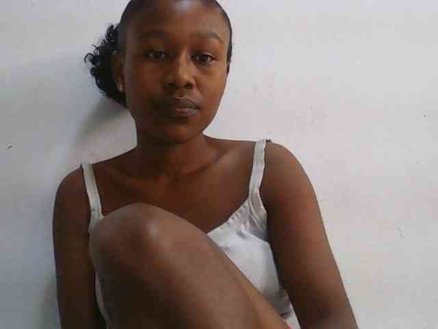 Zinah1
