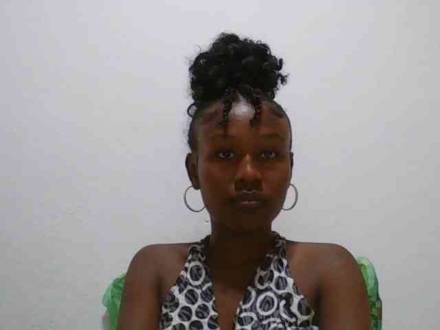 Zinah1 webcam