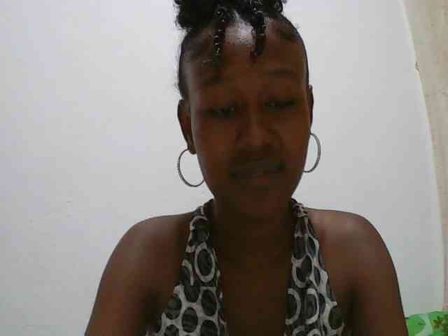Zinah1 webcam