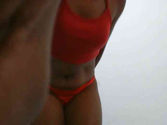Zinah1 webcam