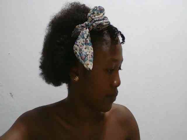 Zinah1