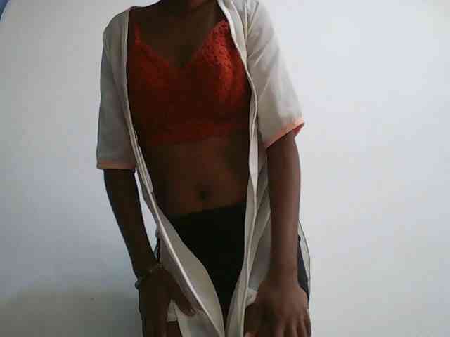 Zinah1