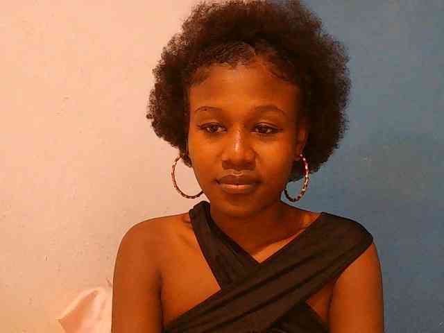 Zinah1 webcam