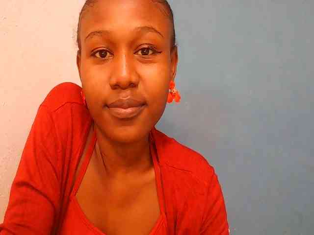 Zinah1 webcam