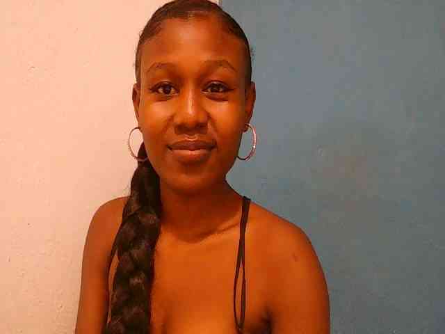 Zinah1 webcam