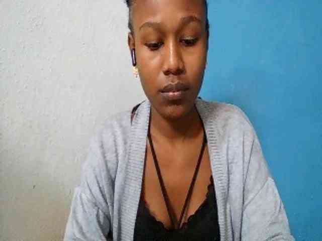 Zinah1 webcam