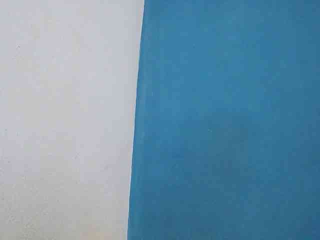 Zinah1 webcam