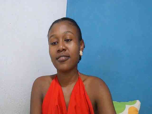 Zinah1