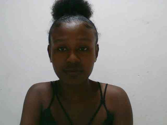 Zinah1 webcam