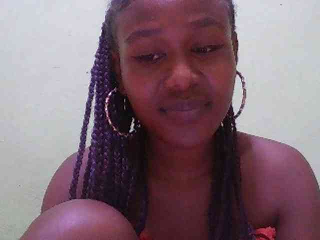 Zinah1 webcam