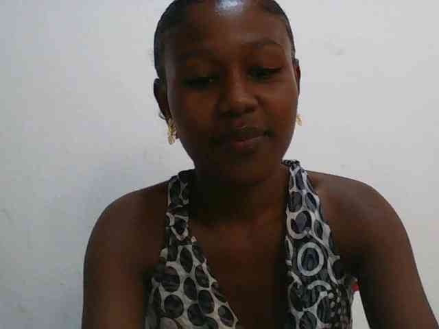 Zinah1