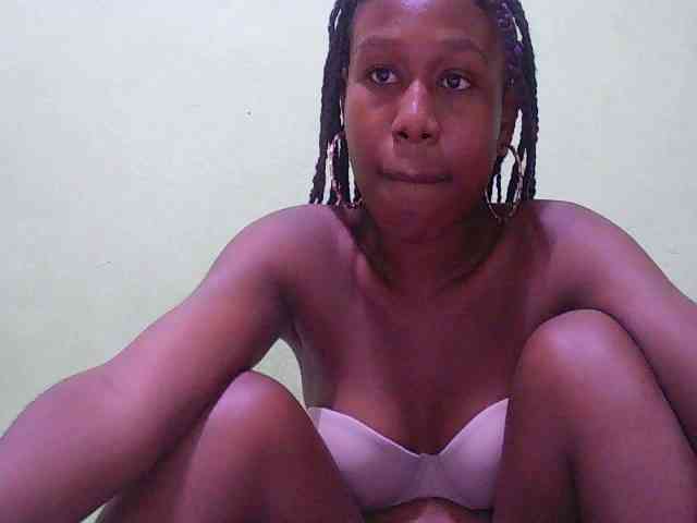 Zinah1