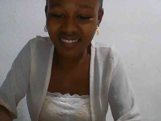 Zinah1 webcam