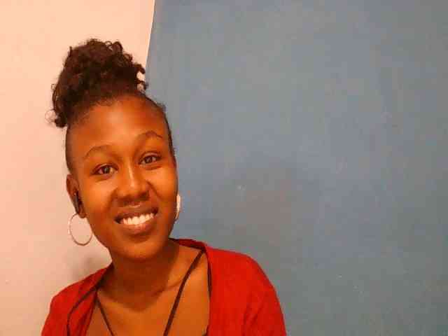 Zinah1 webcam