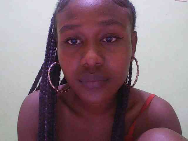 Zinah1 webcam