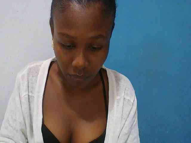 Zinah1