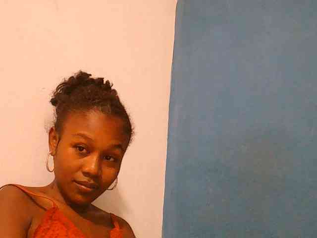 Zinah1