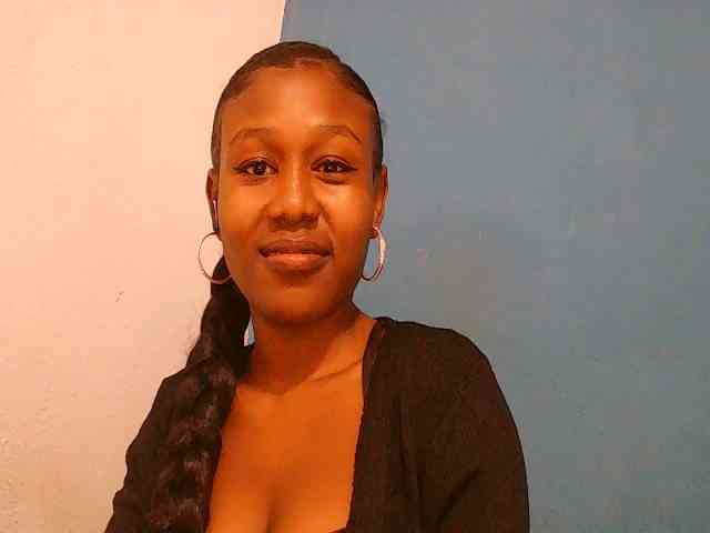 Zinah1 webcam