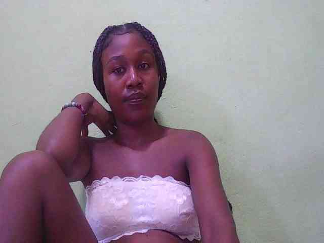 Zinah1
