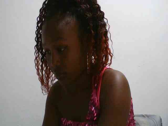 Zinah1 webcam