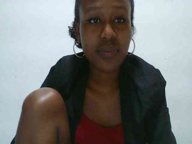Zinah1 webcam
