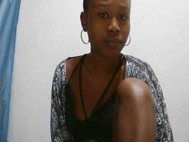 Zinah1 webcam