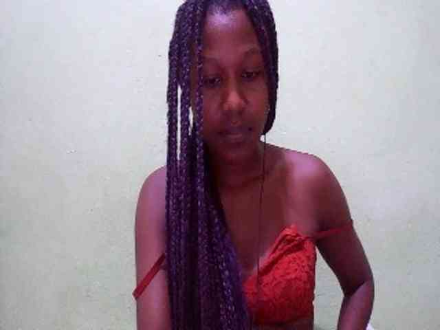 Zinah1