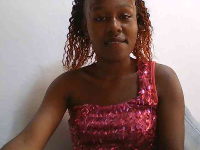 Zinah1 webcam