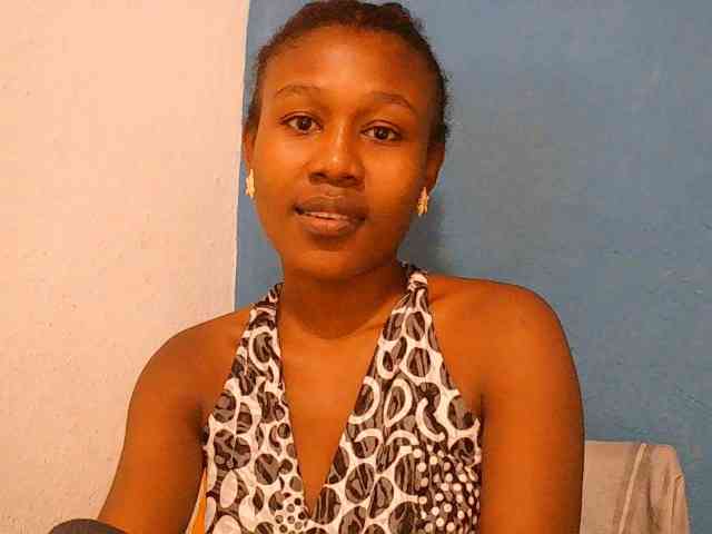 Zinah1 webcam