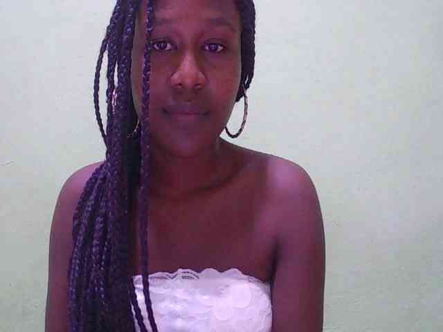 Zinah1