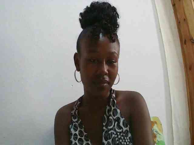 Zinah1 webcam