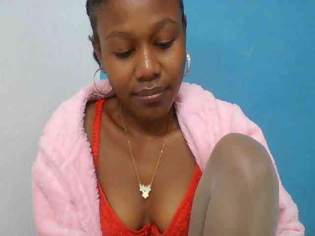 Zinah1