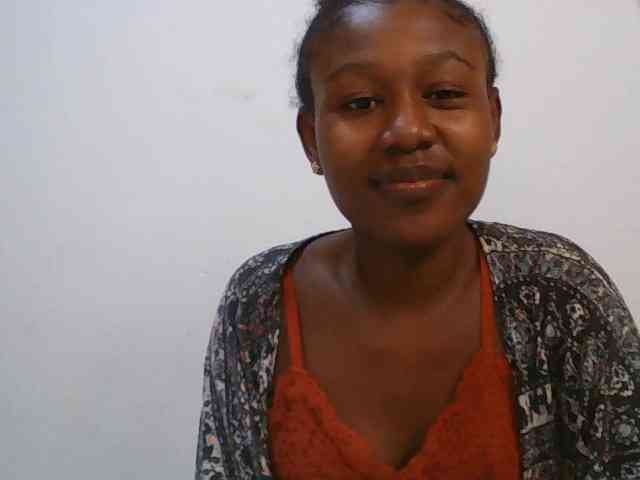 Zinah1