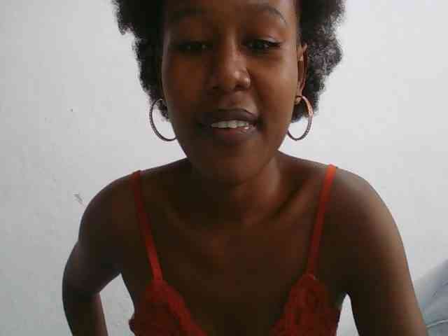 Zinah1