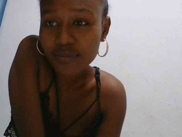 Zinah1 webcam