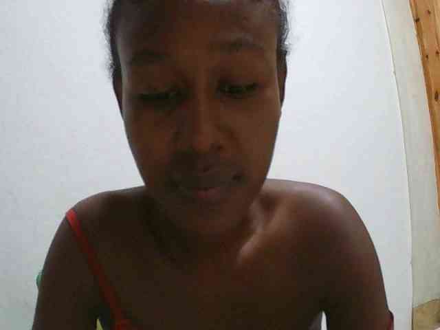 Zinah1 webcam
