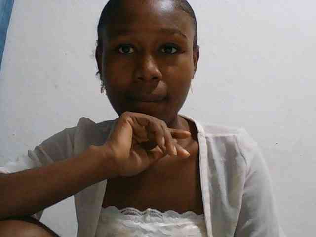 Zinah1 webcam