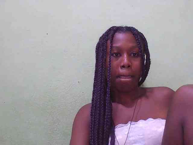 Model: Zinah1