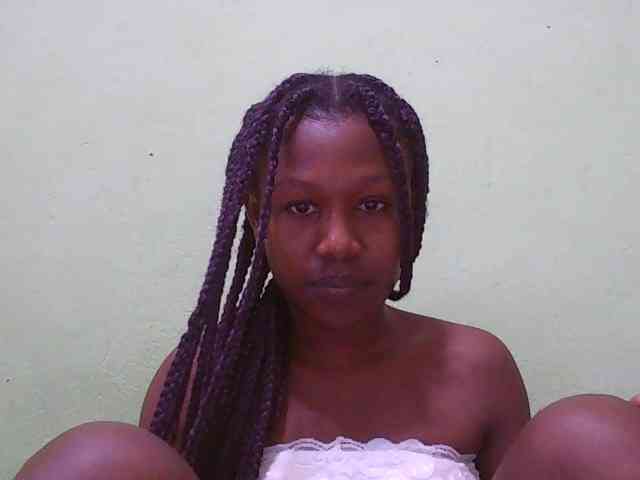 Modèle: Zinah1