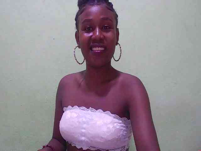 Zinah1