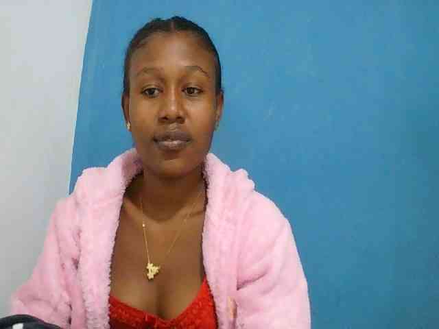 Zinah1 webcam